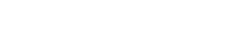 一般社団法人 日本航空宇宙工業会