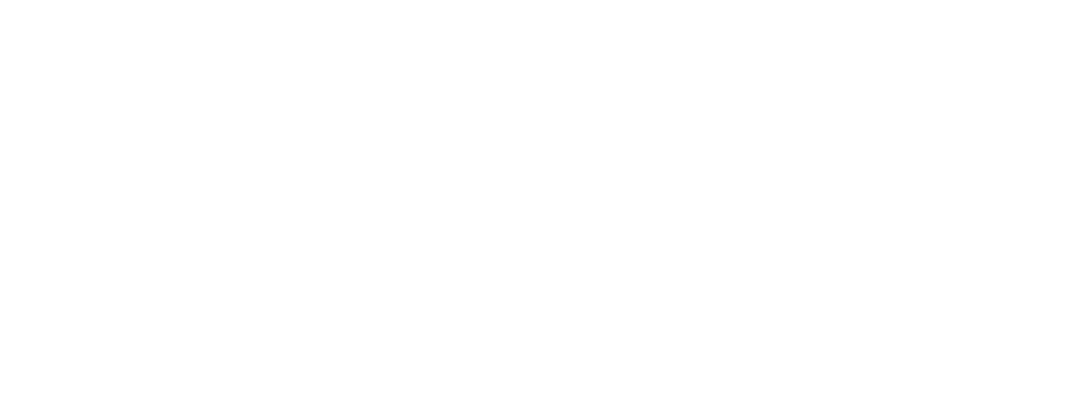 2016年 秋、首都圏で開催！ We are delighted to announce that we hold Japan International Aerospace Exhibition 2016(JA2016)  in the Tokyo metropolitan area in autumn 2016!