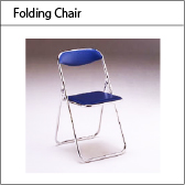 Folding Chair