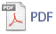 PDF DOWNLOAD