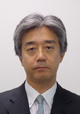 Lecture ： Mr. Junya Nishimoto〈Director General, Office of National Space Policy,　Cabinet Office〉