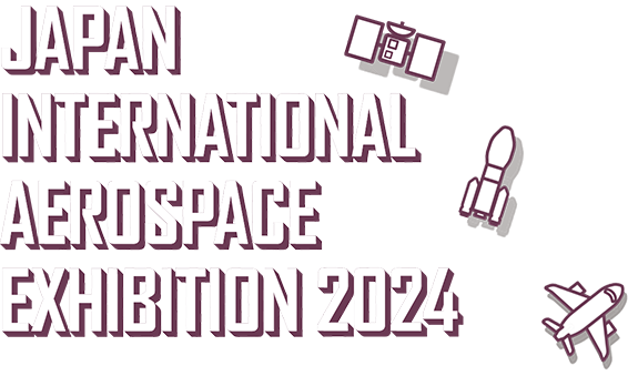 JAPAN INTERNATIONAL AEROSPACE EXHIBITION 2024