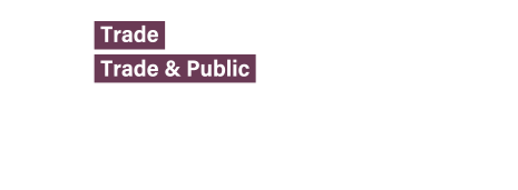 Period Trade Octber 16(Web) -18(Fri), 2024 Tdade & Public October 19(Sat) 2024, Venue Tokyo Big Sight (West Exhibition Hall)