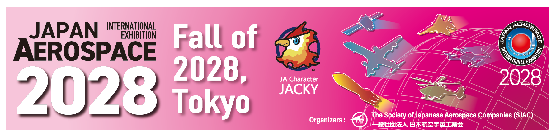JA2028